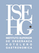 Instituto Superior de Enseanza Hotelero Gastronmica